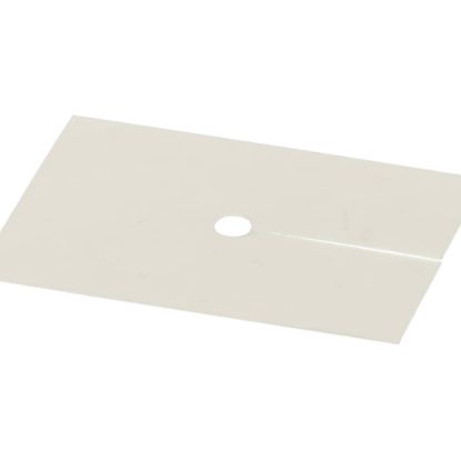 Picture of Hobart Insulatorthermostat Part# 00-475207