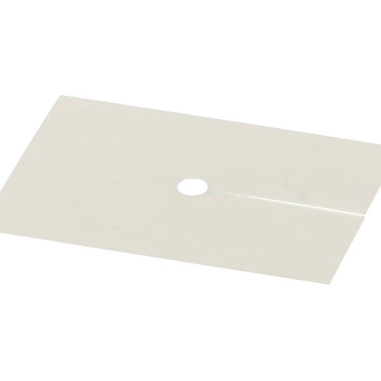 Picture of Hobart Insulatorthermostat Part# 00-475207