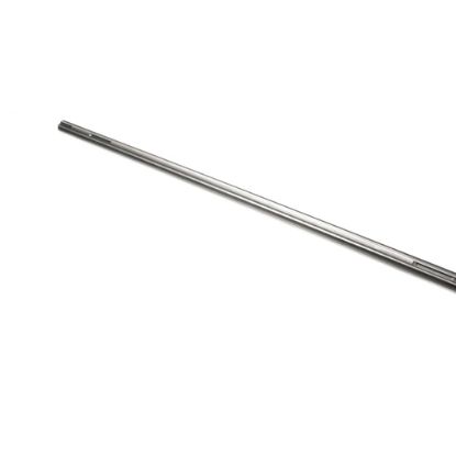 Picture of Hobart Shaft,conveyor,unload Part# 00-475791
