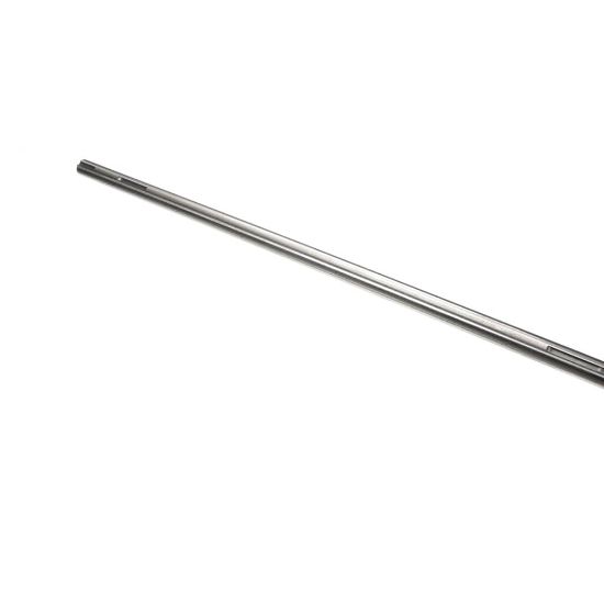 Picture of Hobart Shaft,conveyor,unload Part# 00-475791