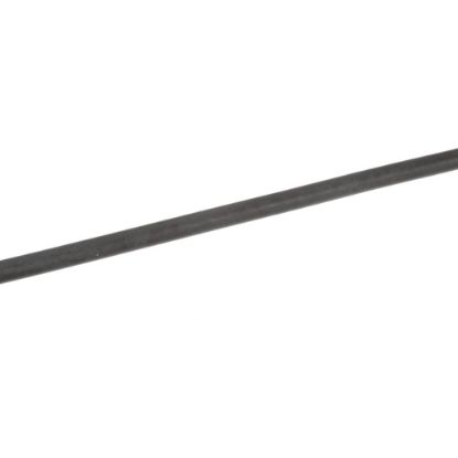 Picture of Hobart Hose,1/4 Id Part# 00-475060
