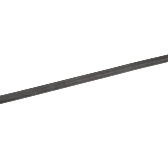 Picture of Hobart Hose,1/4 Id Part# 00-475060
