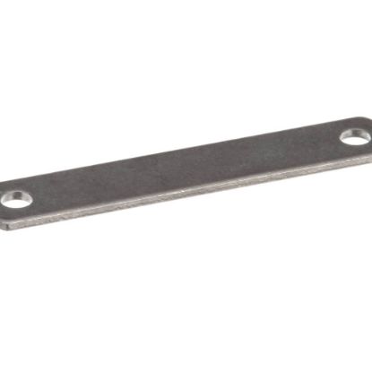 Picture of Hobart Bar,side Part# 00-475510