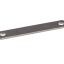 Picture of Hobart Bar,side Part# 00-475510