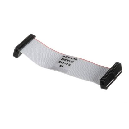 Picture of Hobart Cable,assembly,26 Pin Part# 00-475472