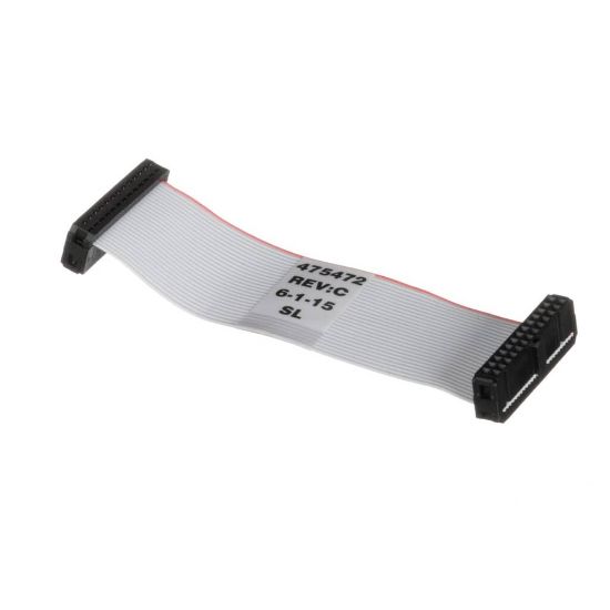 Picture of Hobart Cable,assembly,26 Pin Part# 00-475472