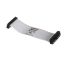 Picture of Hobart Cable,assembly,26 Pin Part# 00-475472