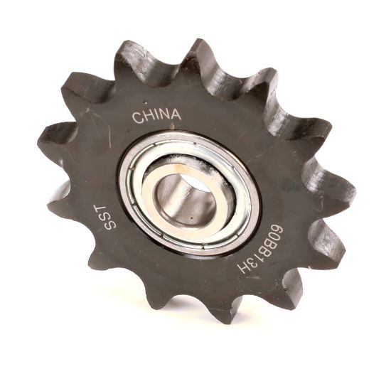 Picture of Hobart Sprocket,idler Part# 00-475774