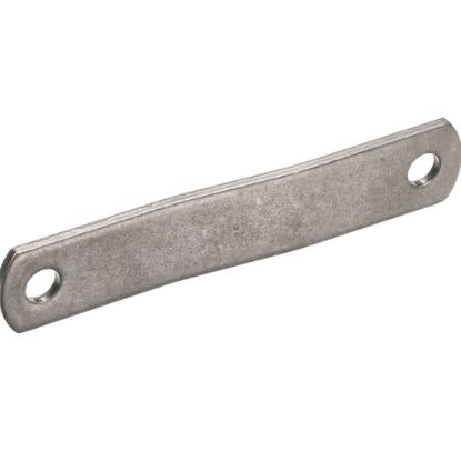 Picture of Hobart Bar,side,offset Part# 00-475511