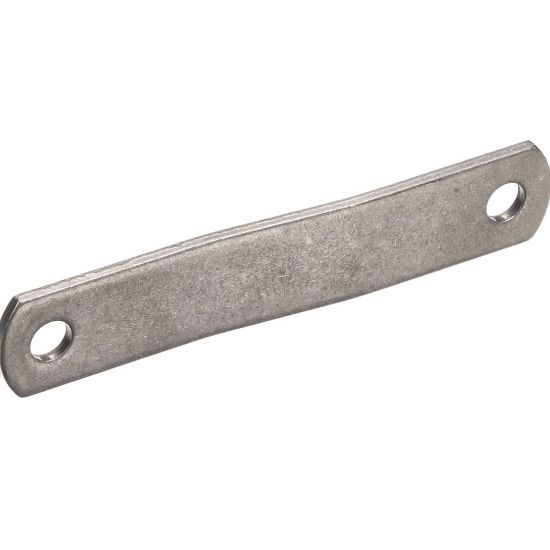 Picture of Hobart Bar,side,offset Part# 00-475511