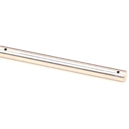Picture of Hobart Pinaxlespring Spool Part# 00-475784