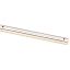 Picture of Hobart Pinaxlespring Spool Part# 00-475784