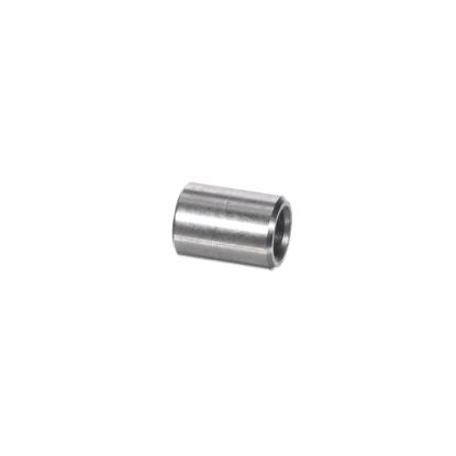 Picture of Hobart Spacer,drive Linkage Part# 00-474984