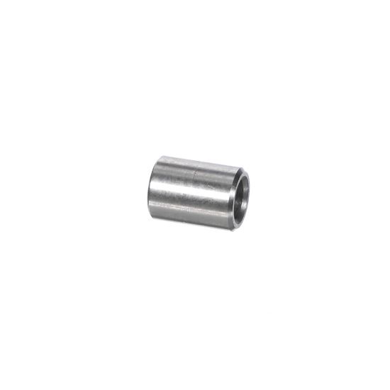 Picture of Hobart Spacer,drive Linkage Part# 00-474984
