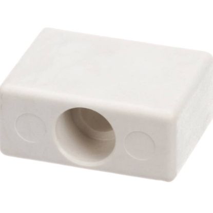 Picture of Hobart Slide,slider,crank,drive Part# 00-474660