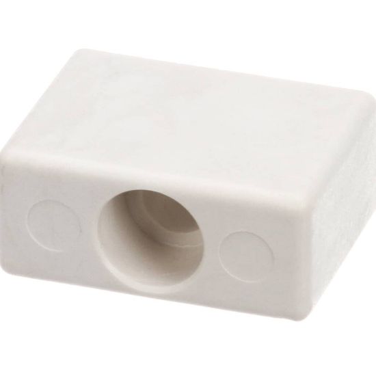 Picture of Hobart Slide,slider,crank,drive Part# 00-474660