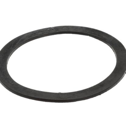 Picture of Hobart Gasket,head Part# 00-475911-00003