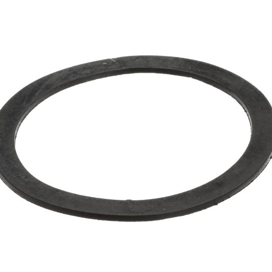 Picture of Hobart Gasket,head Part# 00-475911-00003