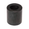 Picture of Greenlee® Spacer .767X1.37X1.50 Bk(7646) Part# - 1926Aa