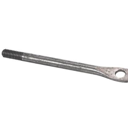 Picture of Hobart Rod,stop,trip Arm Part# 00-475806