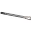 Picture of Hobart Rod,stop,trip Arm Part# 00-475806