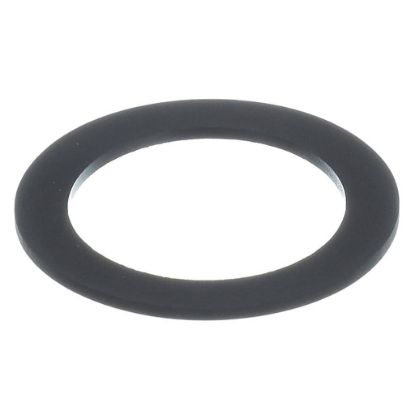 Picture of Hobart Gasket Part# 00-475911-00012