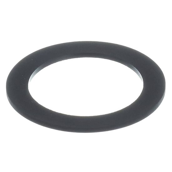 Picture of Hobart Gasket Part# 00-475911-00012