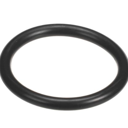 Picture of Hobart O-ring For - Part# 00-475911-00007 Part# 00-475911-00007