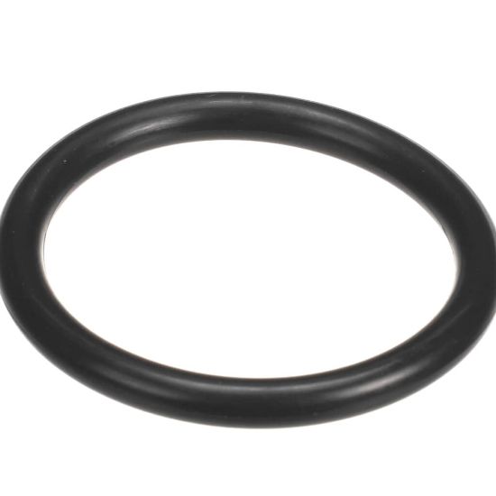 Picture of Hobart O-ring For - Part# 00-475911-00007 Part# 00-475911-00007