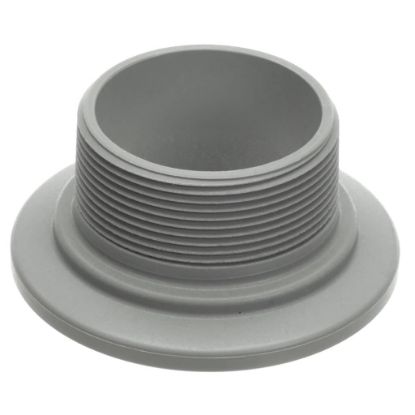Picture of Hobart Connector,drain Valve Part# 00-475927-00001