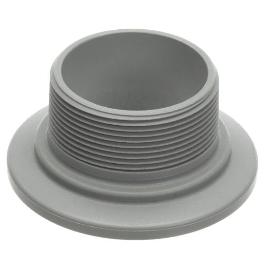 Picture of Hobart Connector,drain Valve Part# 00-475927-00001
