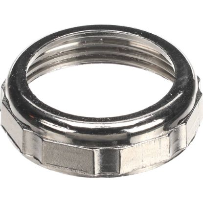 Picture of Hobart Locknut,slip Joint Part# 00-475911-00010