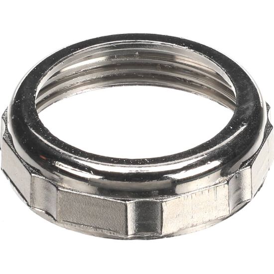 Picture of Hobart Locknut,slip Joint Part# 00-475911-00010