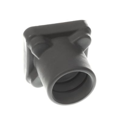 Picture of Hobart Coupling,flow Back Pipe Part# 00-476129