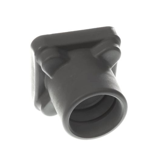 Picture of Hobart Coupling,flow Back Pipe Part# 00-476129