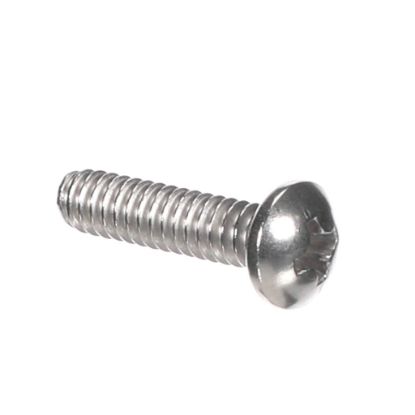 Picture of Hobart Screw,strainer Mounting Part# 00-475911-00015