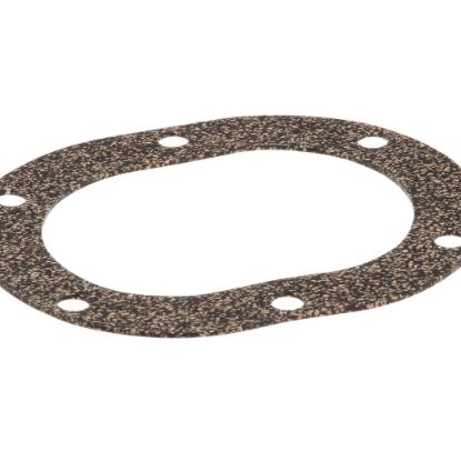 Picture of Hobart Gasket,pump Part# 00-476091