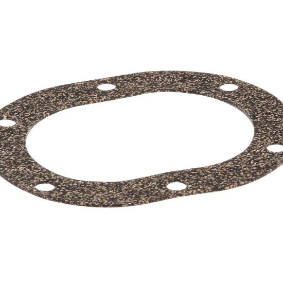 Picture of Hobart Gasket,pump Part# 00-476091