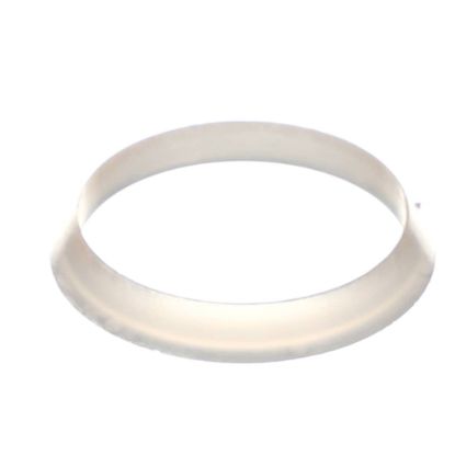 Picture of Hobart Washer,slip Joint Part# 00-475911-00009