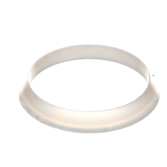 Picture of Hobart Washer,slip Joint Part# 00-475911-00009