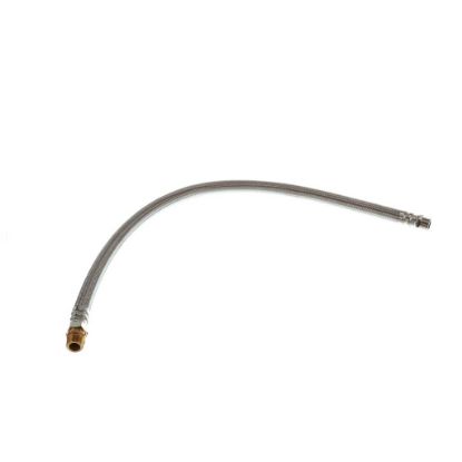 Picture of Hobart Hose,braided,sst 1,5/7Ld R-l Part# 00-476237-00001
