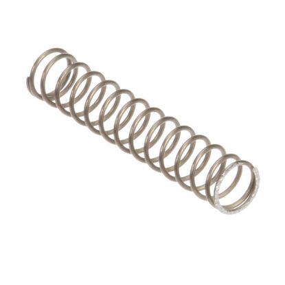 Picture of Hobart Spring,t-handle Part# 00-476252