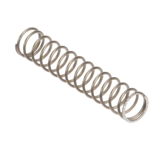 Picture of Hobart Spring,t-handle Part# 00-476252