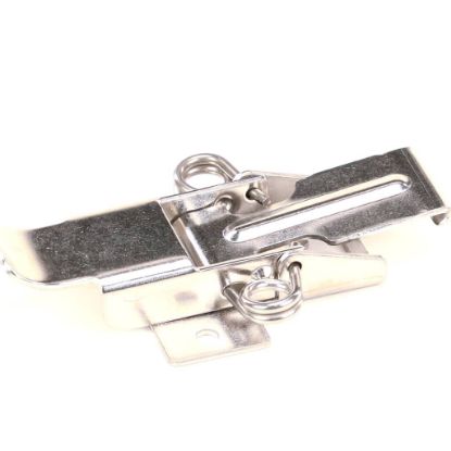 Picture of Hobart Door Latch,wash Arm Part# 00-476101