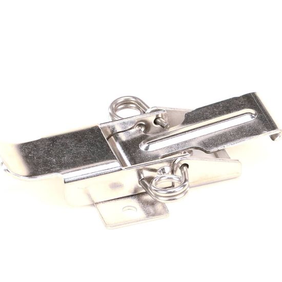 Picture of Hobart Door Latch,wash Arm Part# 00-476101