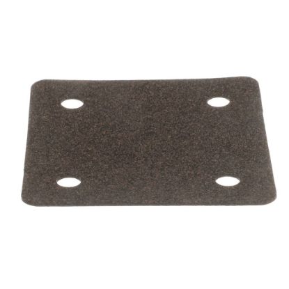 Picture of Hobart Gasket,flow Back Plate Part# 00-476138