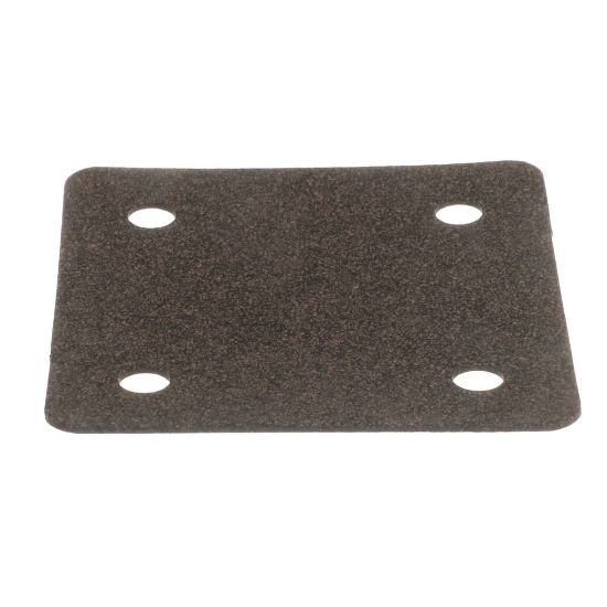 Picture of Hobart Gasket,flow Back Plate Part# 00-476138