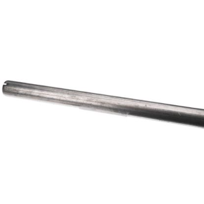 Picture of Hobart Pipeflow Backwash-prewash Part# 00-476127