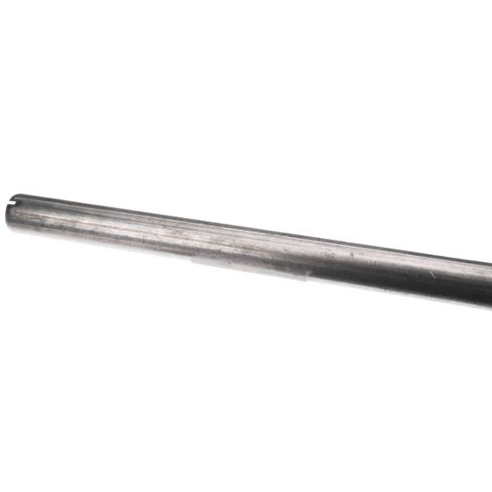 Picture of Hobart Pipeflow Backwash-prewash Part# 00-476127