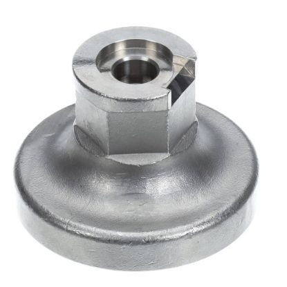 Picture of Hobart Hubmachined For Lwr Fnl Rinse Part# 00-476274-00005